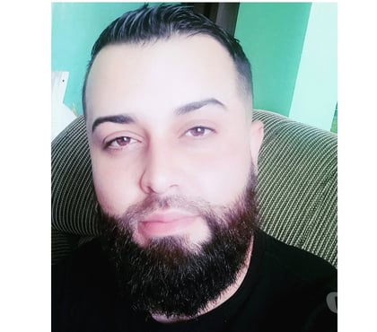 Procurar Amigos - Fotos para Cadê a galera que toma cerveja e ouve um modão