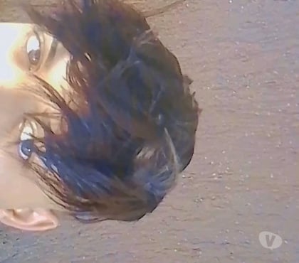 Sexo gay Guaianases Sao Paulo SP - Fotos para Opaaaaa me chama aí pra conversar hahaha