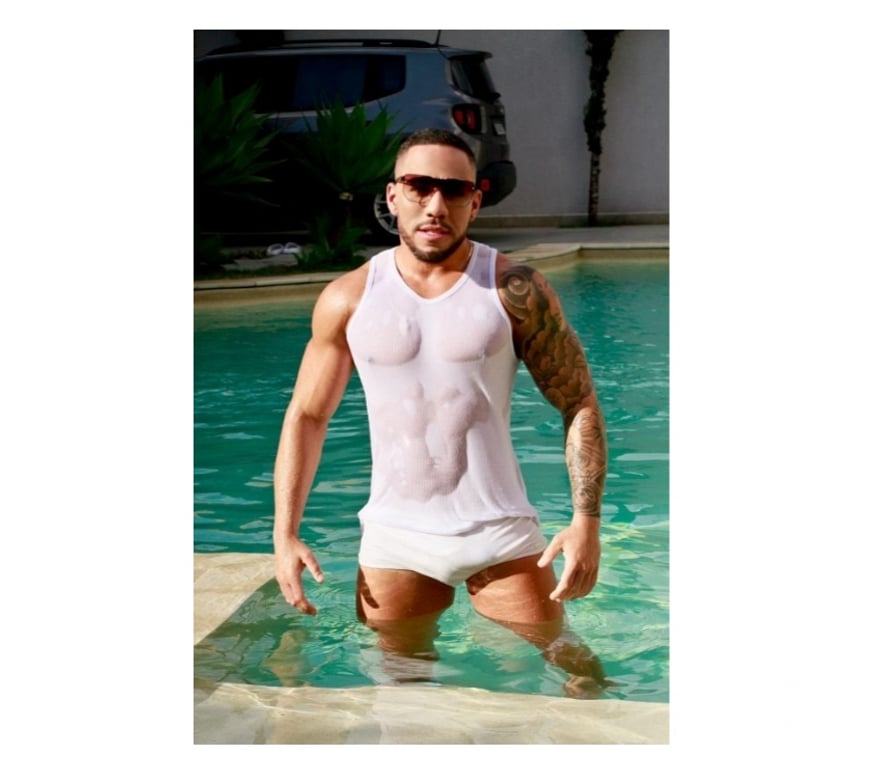 Encontros Casuais Florianopolis SC Barra da Lagoa - Fotos para Alexandro,dotado para mulheres