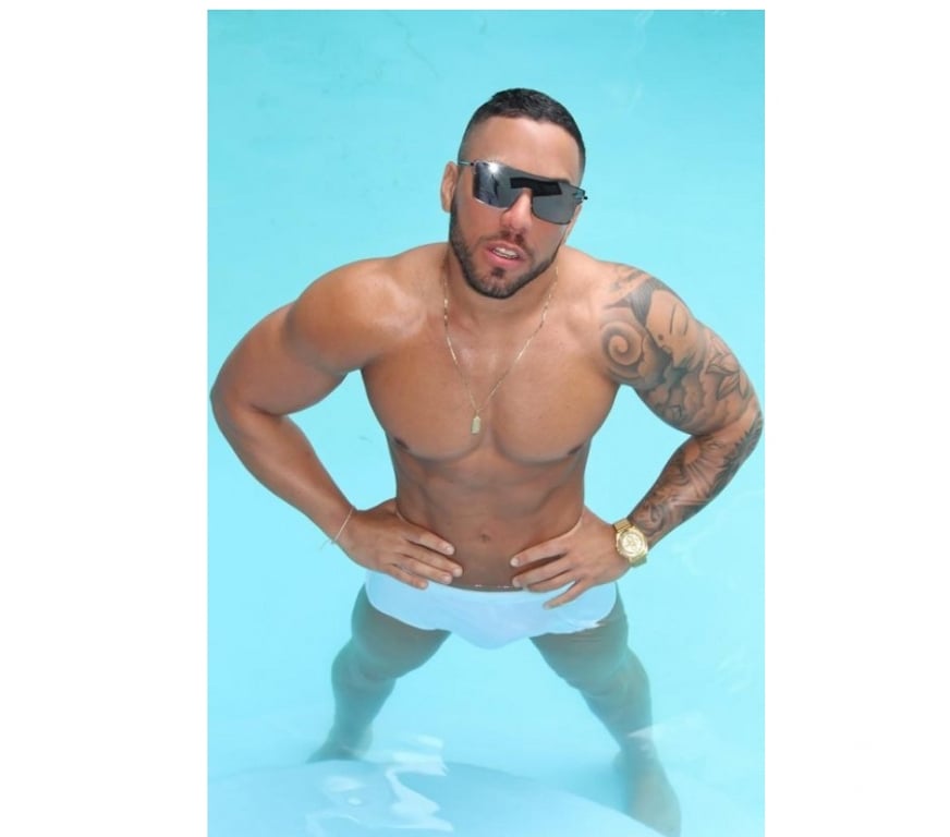 Encontros Casuais Florianopolis SC Barra da Lagoa - Fotos para Alexandro,dotado para mulheres