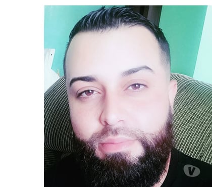 Procurar Amigos Boa Vista, Curitiba Curitiba PR - Fotos para Procuro Novas amizades