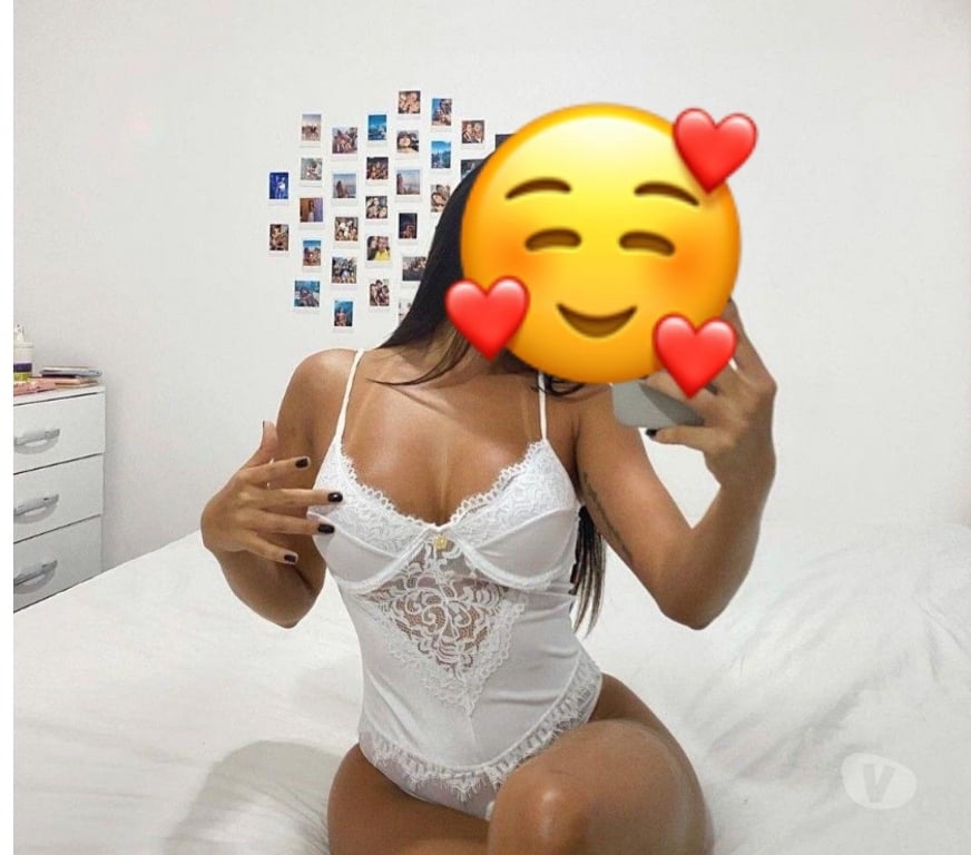 Garotas de programa Guaiba RS - Fotos para Pamella Lombardeeee