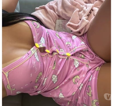 Acompanhantes - Fotos para Pamella Lombardeeee