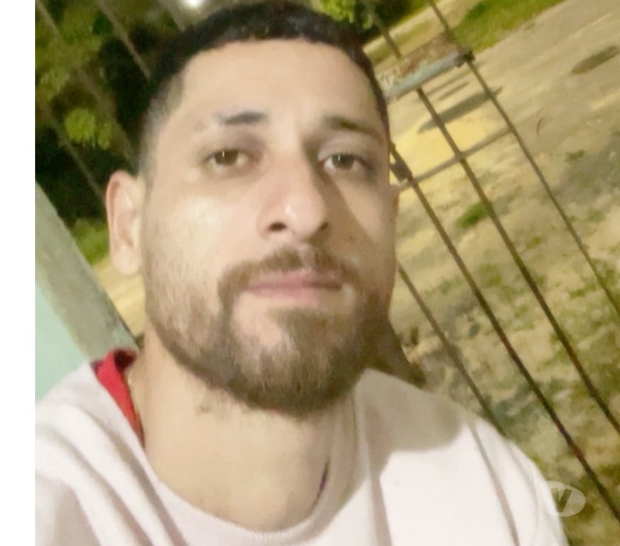 Encontros Casuais Sao Jose dos Pinhais PR - Fotos para manauara comedor de casal