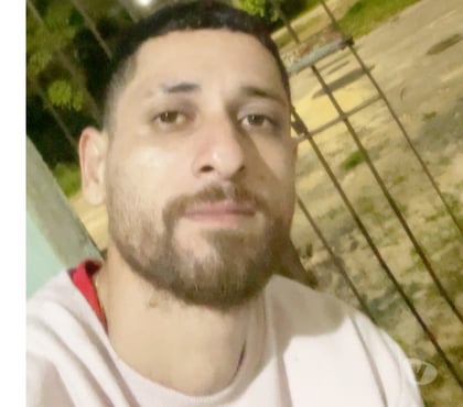 Encontros Sexuais - Fotos para manauara comedor de casal