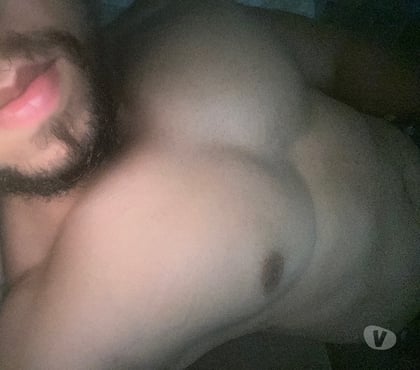 Encontros Sexuais Aguas Claras Brasilia DF - Fotos para HOMEM SARADO COM 22 CM DE DOTE PROCURA CASAIS OU MULHERES