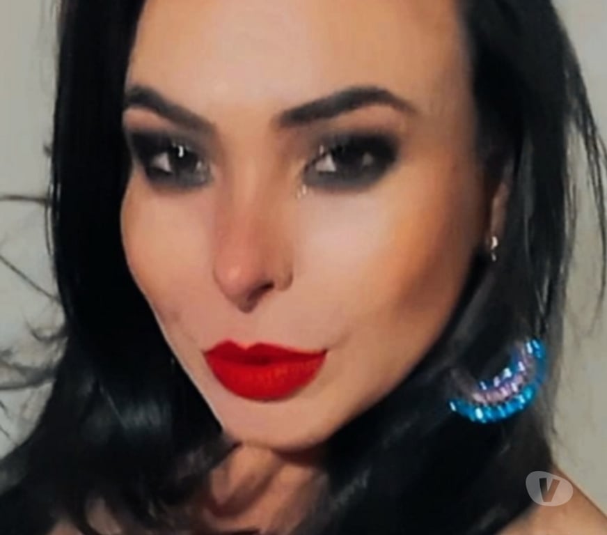 Garotas de programa Araraquara SP - Fotos para Somente conteudos