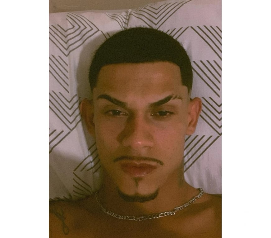 Acompanhantes masculinos Ipojuca PE - Fotos para Garoto safado que faz d tudo anal,chupo,Realiso qualquer ftc