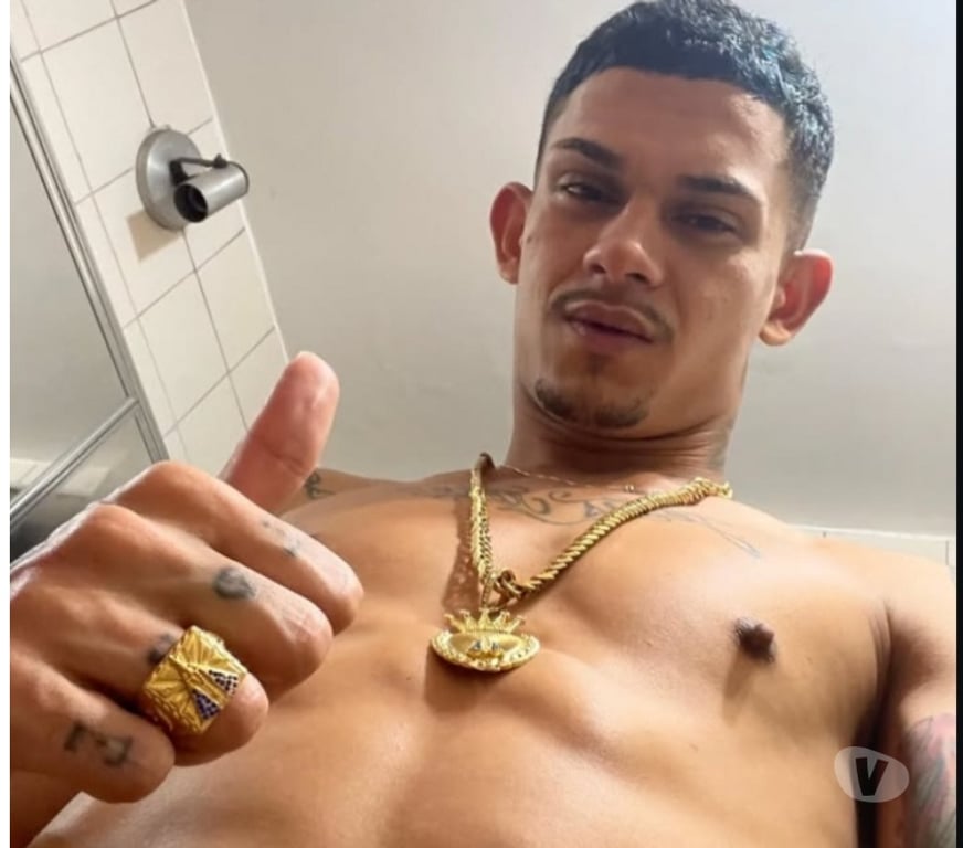 Acompanhantes masculinos Ipojuca PE - Fotos para Garoto safado que faz d tudo anal,chupo,Realiso qualquer ftc