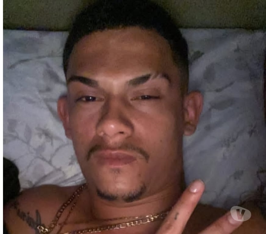Acompanhantes masculinos Ipojuca PE - Fotos para Garoto safado que faz d tudo anal,chupo,Realiso qualquer ftc