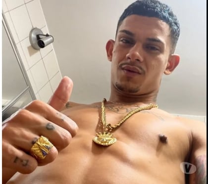 Garotos de programa - Fotos para Garoto safado que faz d tudo anal,chupo,Realiso qualquer ftc