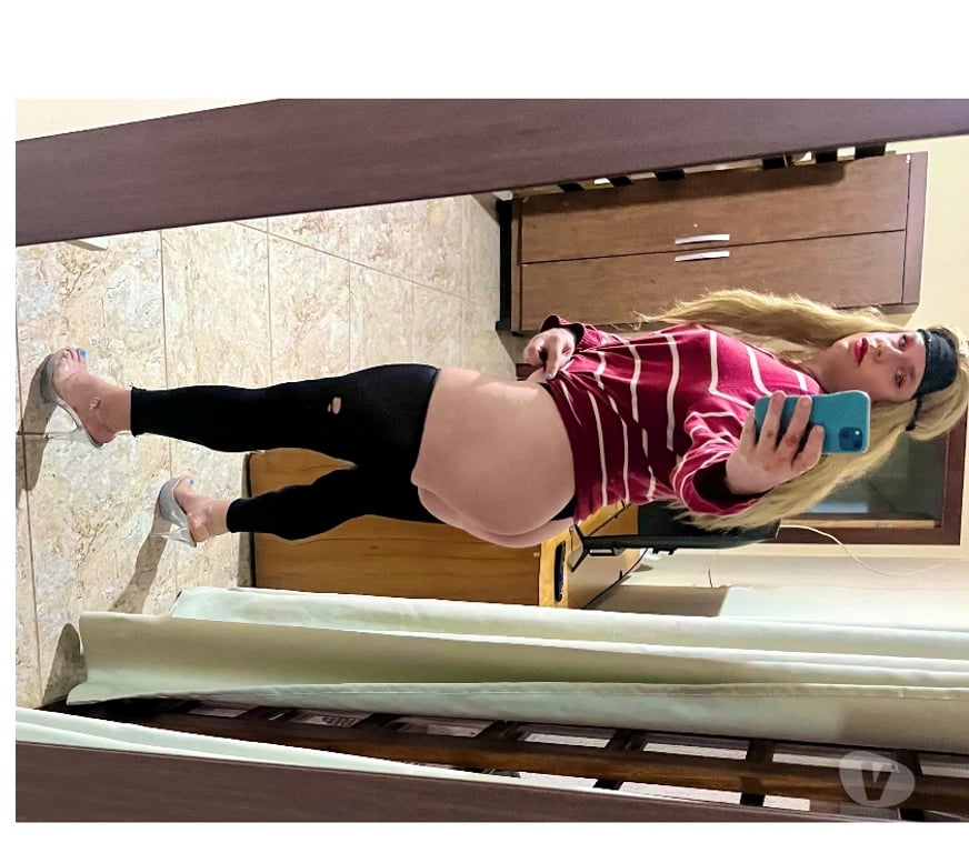 Encontros Casuais Piracicaba SP - Fotos para Andreia cdzinha puta passiva