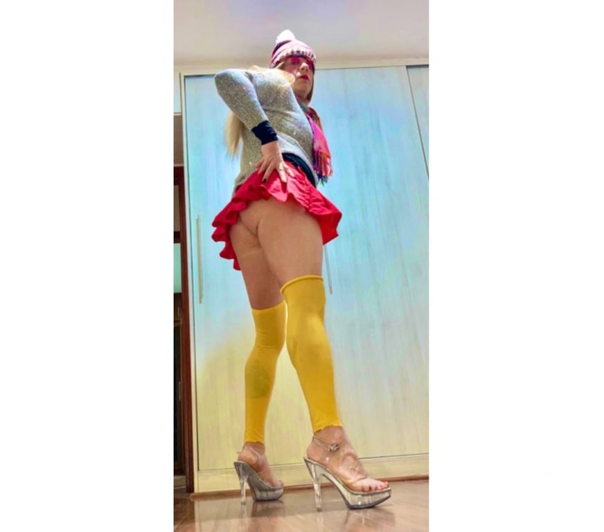 Encontros Casuais Piracicaba SP - Fotos para Andreia cdzinha puta passiva