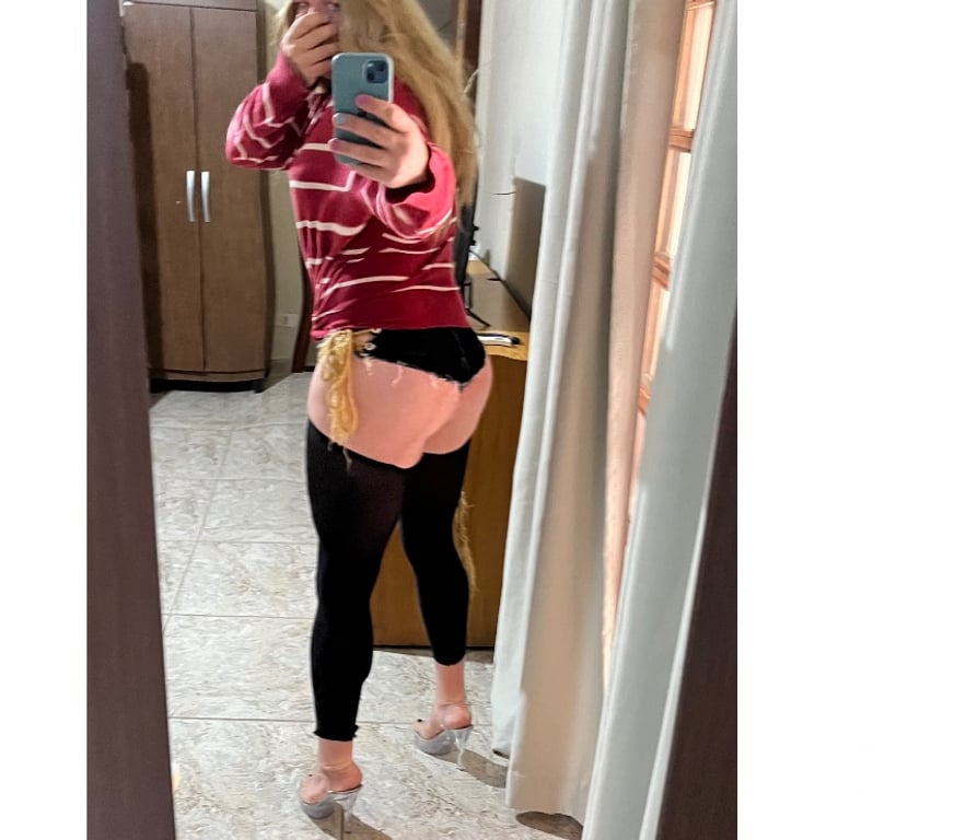 Encontros Casuais Piracicaba SP - Fotos para Andreia cdzinha puta passiva