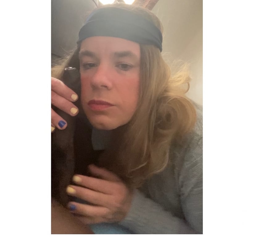 Encontros Casuais Piracicaba SP - Fotos para Andreia cdzinha puta passiva