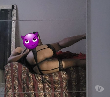 Encontros Casuais - Fotos para Gay puta de macho