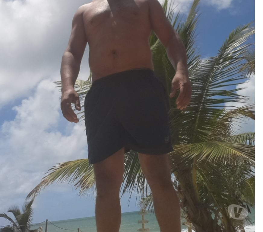 Encontros Casuais Simoes Filho BA - Fotos para Sexo casual sem fins financeiros