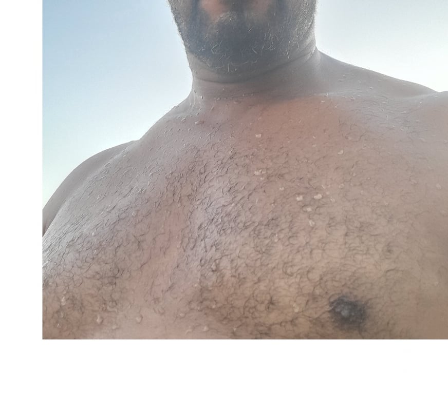 Encontros Casuais Simoes Filho BA - Fotos para Sexo casual sem fins financeiros