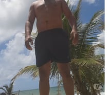 Sexo casual sem fins financeiros