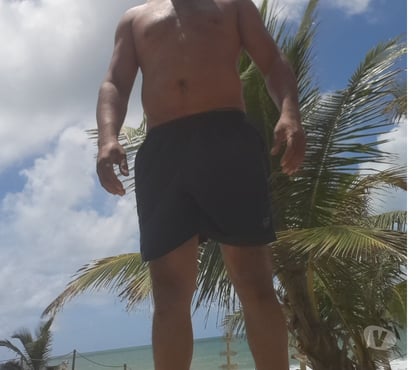 Encontros Sexuais - Fotos para Sexo casual sem fins financeiros