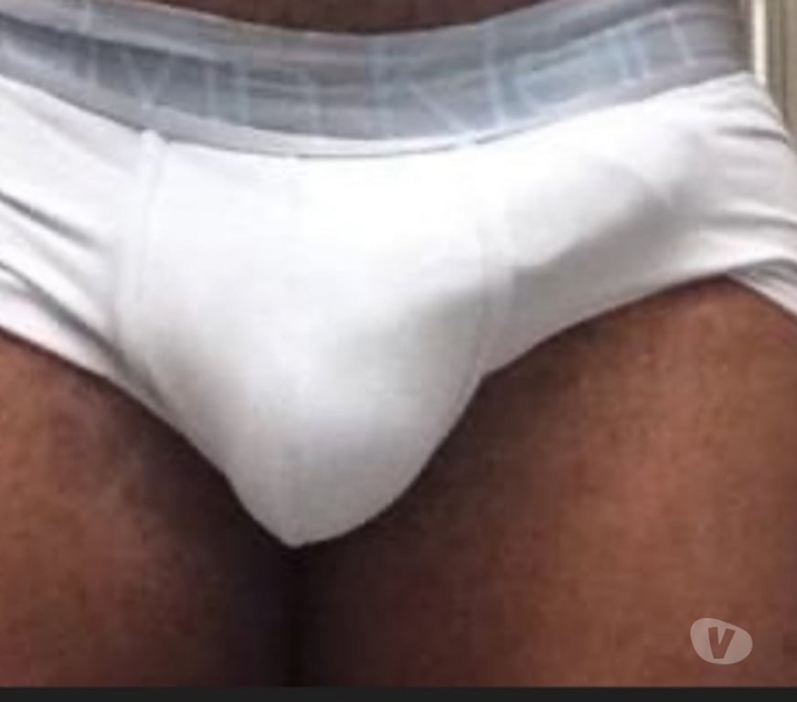 Encontros Casuais Sao Paulo SP Aricanduva - Fotos para NEGÃO QUE REALIZA O DESEJO DA SUA ESPOSA