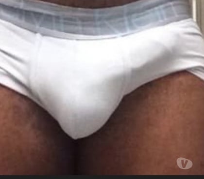 Encontros Sexuais Aricanduva Sao Paulo SP - Fotos para NEGÃO QUE REALIZA O DESEJO DA SUA ESPOSA