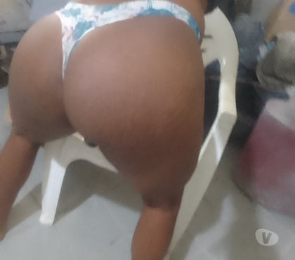 Homem procura Homem Brotas, Salvador Salvador BA - images_alt_text Quero chupar gostoso e dar meu cuzinho raspadinho