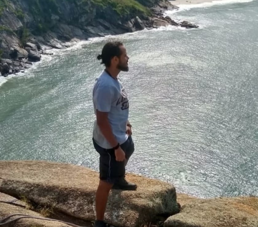 Homem procura Mulher Centro Rio de Janeiro RJ - Fotos para Procuro uma companheira....