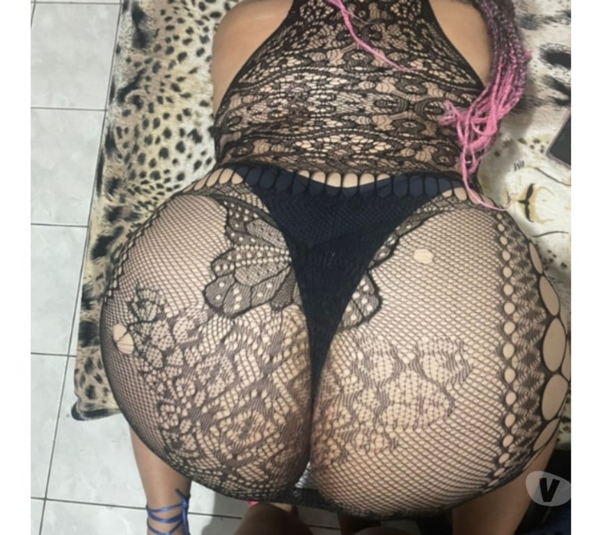 Garotas de programa Macae RJ - Fotos para Paulista peituda e safada putona na cama