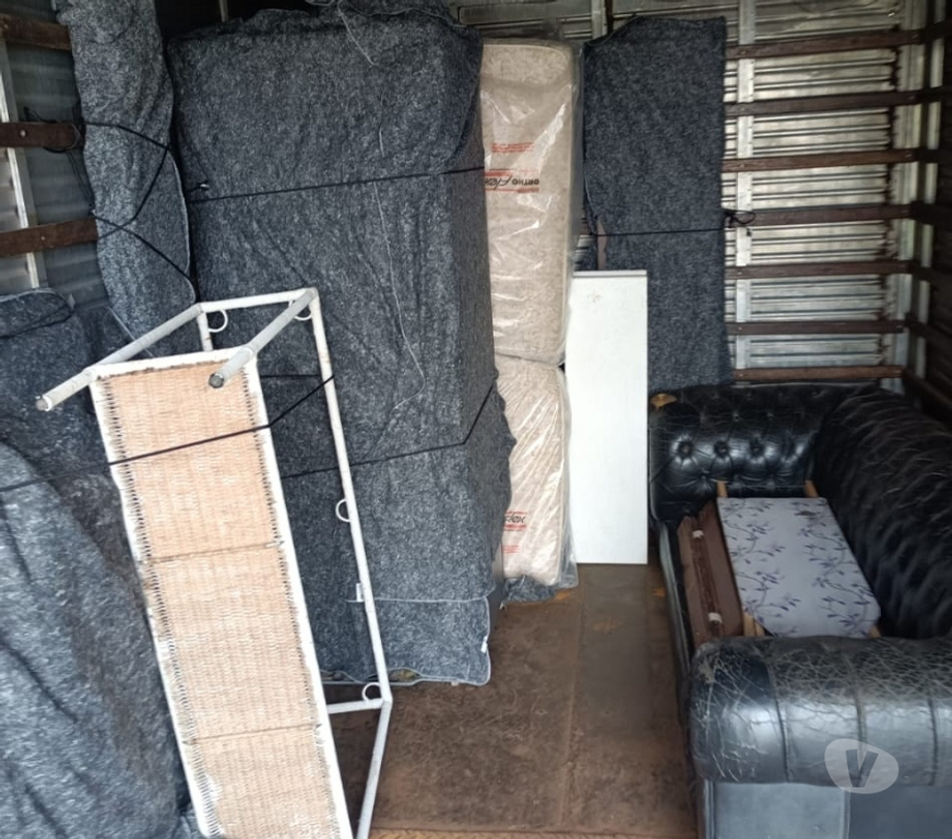 Mudanças - Frete Buzios RJ - Fotos para CAMINHÃO PARA FRETES E MUDANÇAS