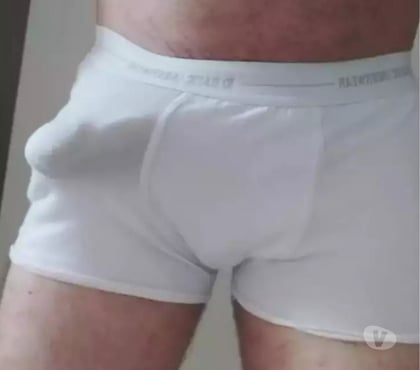 Encontros Casuais - images_alt_text H Madurobemdotado X Mulher ou Casal