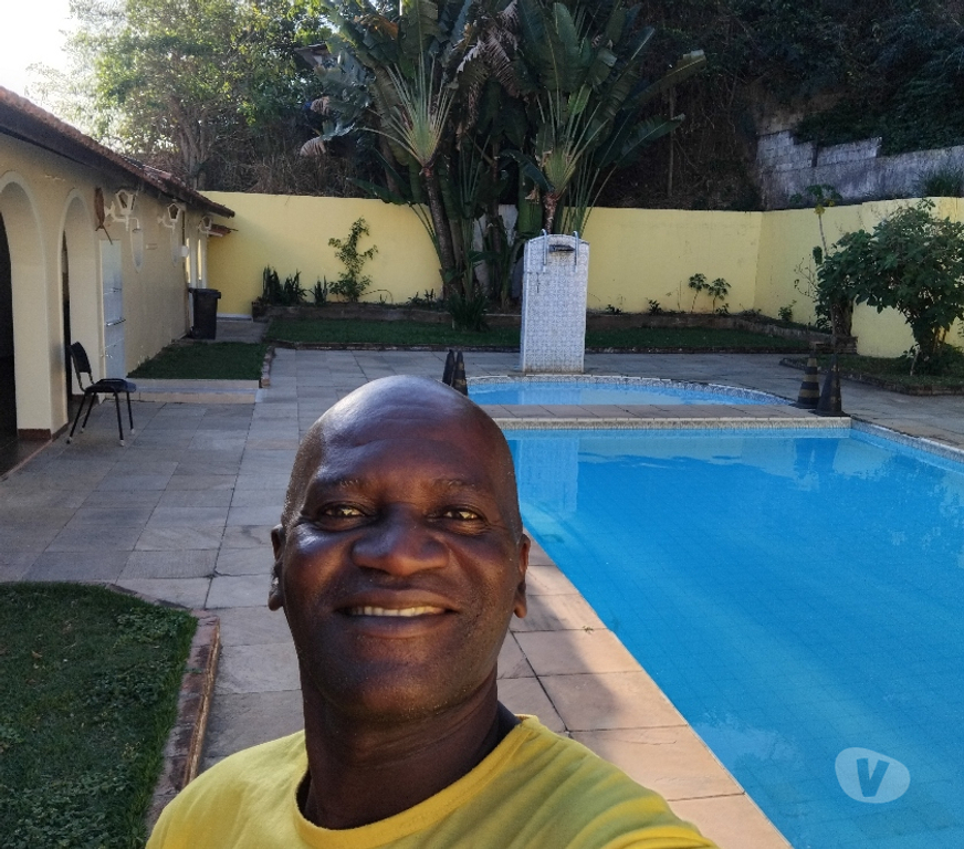 Profissionais liberais Marica RJ - Fotos para Manutenção de piscina