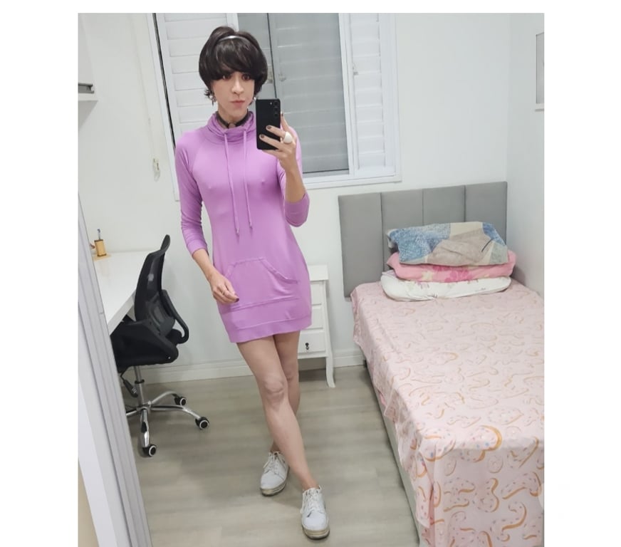 Encontros Casuais Barueri SP - Fotos para Me engravida pela boca?! melhor bokete!!!