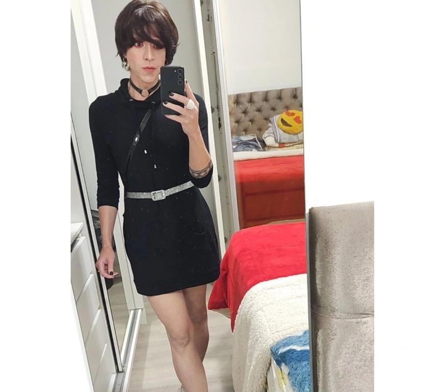 Encontros Casuais Barueri SP - Fotos para Me engravida pela boca?! melhor bokete!!!