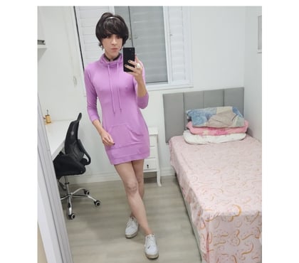 Encontros Sexuais - Fotos para Me engravida pela boca?! melhor bokete!!!