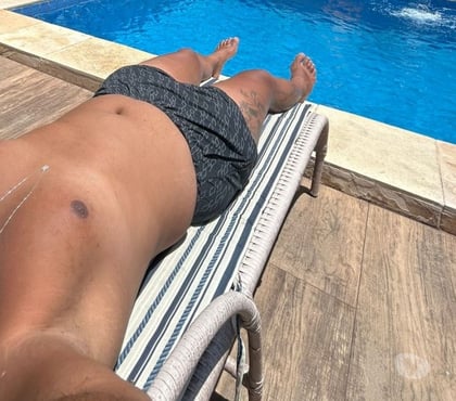 Homem procura homem Guaianases Sao Paulo SP - Fotos para MLQ GATO DA ZONA LESTE