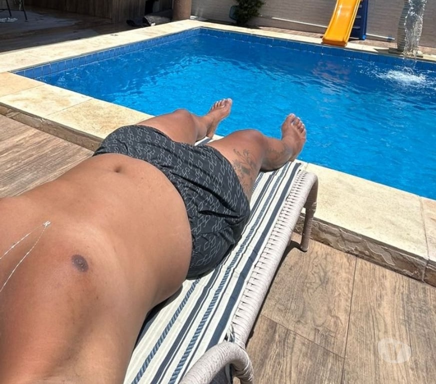 Homem procura Homem Sao Paulo SP Itaquera - Fotos para VAMOS DESENROLAR NO SIGILO?