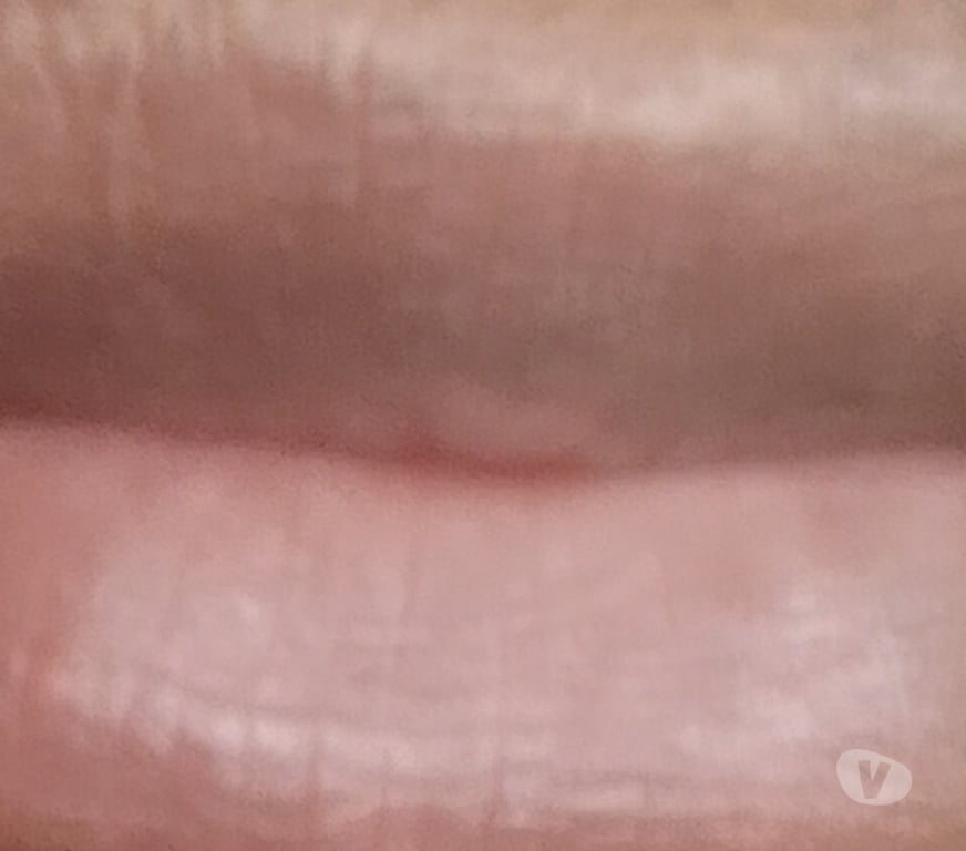 Homem procura Homem Salvador BA Pirajá - Fotos para Quero chupar e dar meu rabinho epinado e raspado