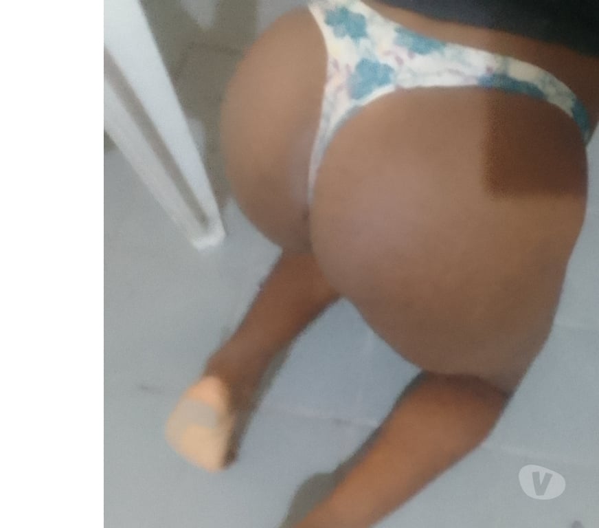 Homem procura Homem Salvador BA Pirajá - Fotos para Quero chupar e dar meu rabinho epinado e raspado