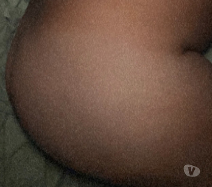 Homem procura homem - Fotos para Gordinho Mama Sigilo