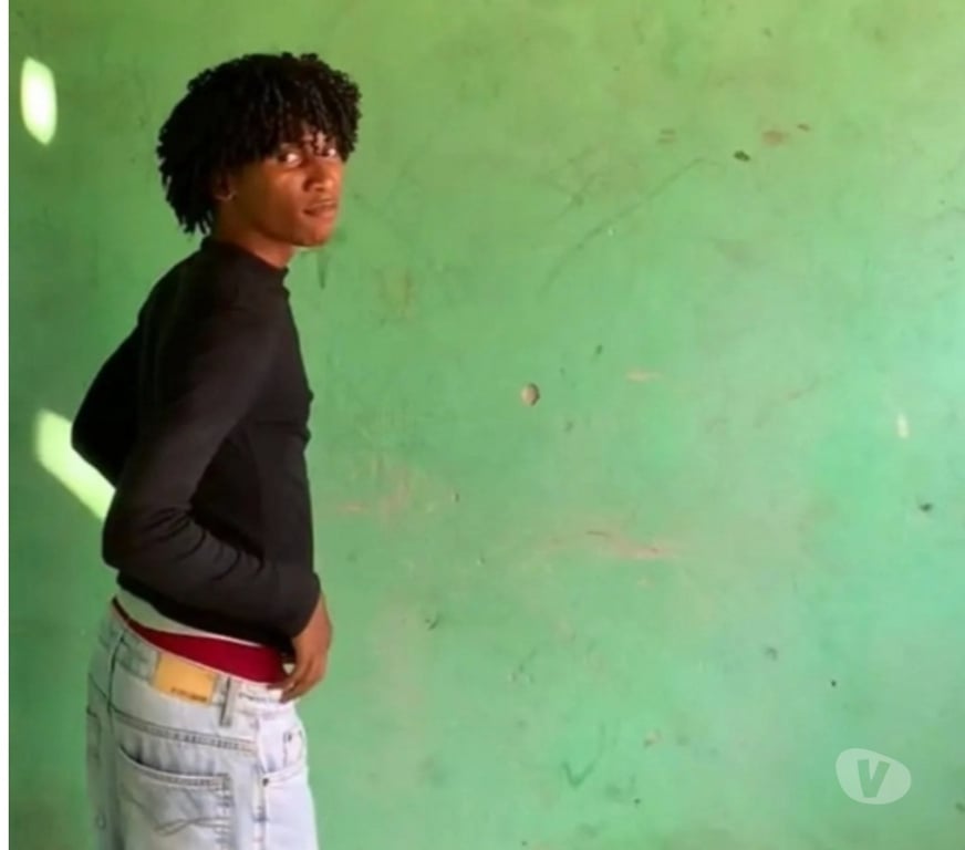 Encontros Casuais Timon MA - Fotos para Sou gay, e estou procurado ativo pra me fuder