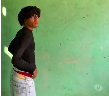 Encontros Casuais - Fotos para Sou gay, e estou procurado ativo pra me fuder