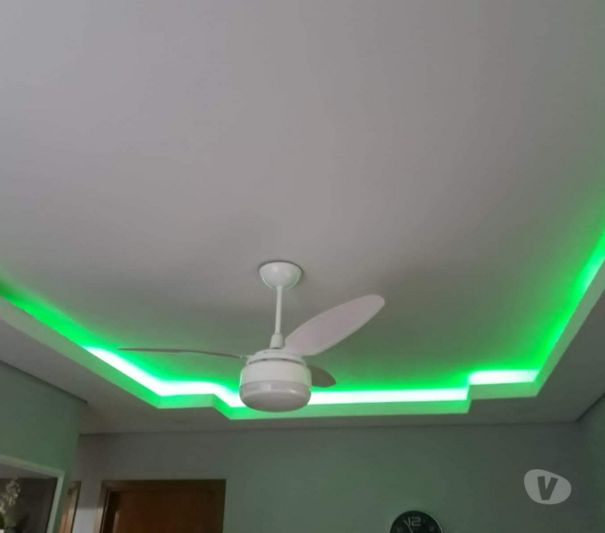 Reparo - Conserto - Reforma Ribeirao Preto SP - Fotos para SERVIÇOS DE GESSO EM GERAL