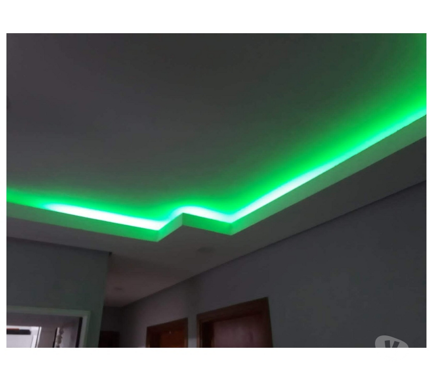 Reparo - Conserto - Reforma Ribeirao Preto SP - Fotos para SERVIÇOS DE GESSO EM GERAL