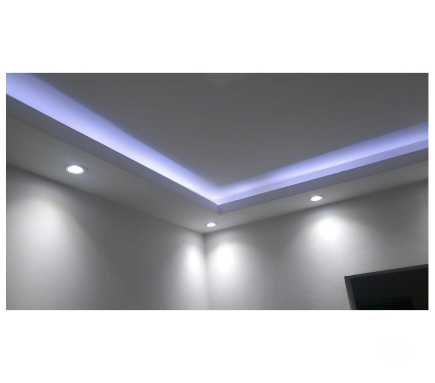 Reparo - Conserto - Reforma Ribeirao Preto SP - Fotos para SERVIÇOS DE GESSO EM GERAL