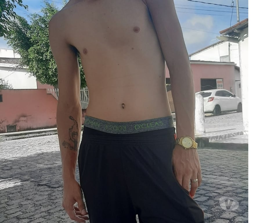 Encontros Casuais Joao Pessoa PB João Pessoa Centro - Fotos para PROCURO FAZER BOAS AMIZADES