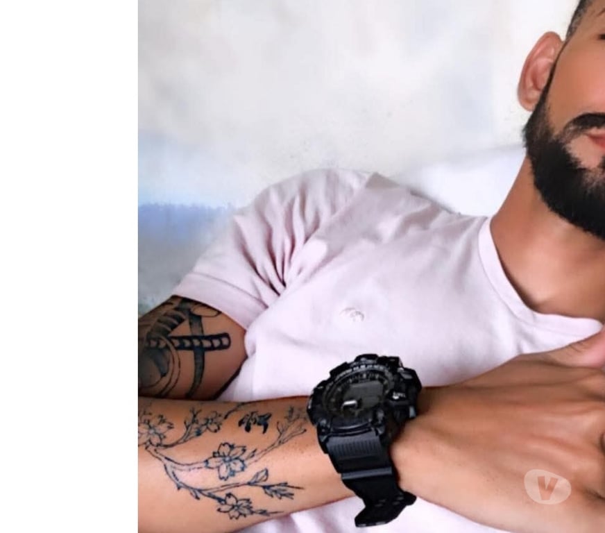 Encontros Casuais Joao Pessoa PB João Pessoa Centro - Fotos para PROCURO FAZER BOAS AMIZADES