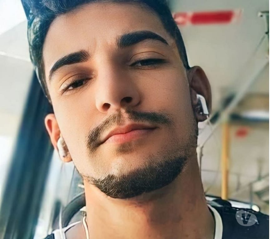 Encontros Casuais Joao Pessoa PB João Pessoa Centro - Fotos para PROCURO FAZER BOAS AMIZADES