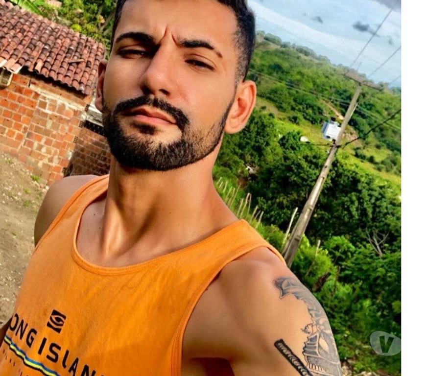 Encontros Casuais Joao Pessoa PB João Pessoa Centro - Fotos para PROCURO FAZER BOAS AMIZADES