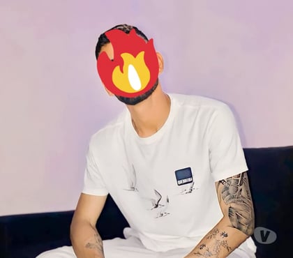 Encontros Casuais João Pessoa Centro Joao Pessoa PB - Fotos para PROCURO FAZER BOAS AMIZADES